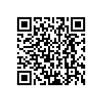 ELZA160ELL182MJ25S QRCode