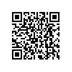 ELZA250ELL471MJC5S QRCode