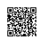 ELZA250ELL681MJ16S QRCode