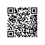 ELZA350ELL152MK25S QRCode