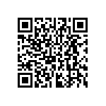 ELZA350ELL331MJC5S QRCode