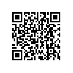 ELZA350ELL471MJ16S QRCode