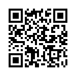 EM-1 QRCode