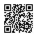 EM-1A QRCode