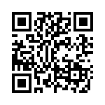 EM-1BV0 QRCode