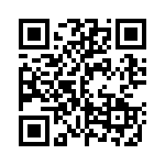 EM-1CV QRCode