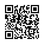 EM-1YV0 QRCode