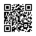 EM-1ZV QRCode