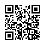 EM-2BV QRCode