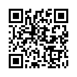 EM-2BV0 QRCode