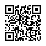 EM-2BV1 QRCode