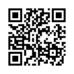 EM-2V QRCode