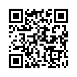 EM-2V1 QRCode