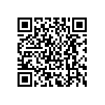 EM-DEV-KIT_6000647 QRCode