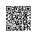 EM-DR1-AD-15-TB-28V-V QRCode