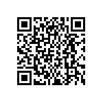 EM-DR1-DB5-15-TB-28V-V QRCode