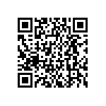 EM-DR1-DB5-5-TB-28V-5 QRCode