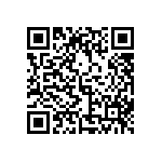 EM-DR1-IC-15-TB-28V-V QRCode