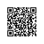 EM-DR1-IS-5-RTB-28V-5 QRCode