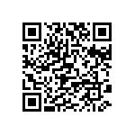 EM-DR1-IS-5-RTB-28V-V QRCode