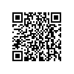 EM-DR1-SS-S3-TB-USB-S QRCode