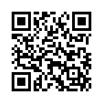 EM-MBD41002 QRCode