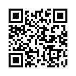 EM-MX5152-MP QRCode