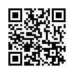 EM-PC-133 QRCode