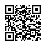 EM-SC-143-01 QRCode