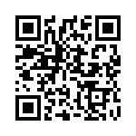 EM01ZV1 QRCode