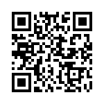 EM0201520000G QRCode