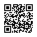 EM0251500000G QRCode