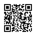 EM0271520000G QRCode