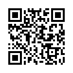 EM0301520000G QRCode