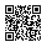 EM0351500000G QRCode