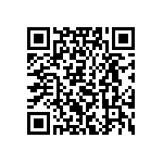 EM04B-LEXSS-TF-HF QRCode