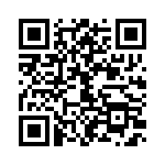 EM0501520000G QRCode