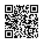 EM0571520000G QRCode