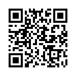 EM0601520000G QRCode