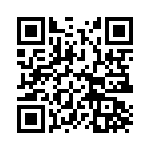 EM0671500000G QRCode