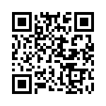 EM0701500000G QRCode