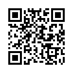 EM0771500000G QRCode