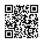 EM0801500000G QRCode