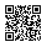 EM0801520000G QRCode