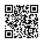 EM0871500000G QRCode