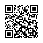 EM0901520000G QRCode