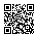 EM0951500000G QRCode