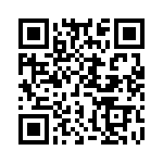 EM0971500000G QRCode