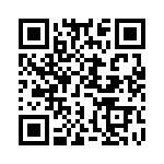 EM1001500000G QRCode