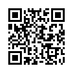 EM1071520000G QRCode